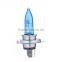 H4 12v 100/90w halogen bulb h4 halogen bulb car