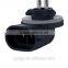halogen bulb diffuser 896 12v 37.5w pgj13 car halogen bulb