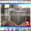 ZCAF Machine /Cavitation Air Floatation Machine for Wastewater Treatment