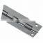 Protech 2016 Piano Hige