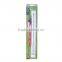 5730 SMD LED tube T8 12V 7W Light Bar with 3m Wire and Clips