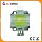 led street light Bridgelux LED Chip 12W Light led