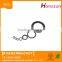 China supplier wholesale High Quality Flexible Rubber Magnet
