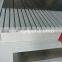 Best sale 1224 wood carving cnc router