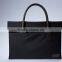 2016 China Bag Hot Selling Fashion Laptop PC Carrying Case Cover 13" 14" 15" Notebook Handle Bag Pouch