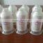 high tenacity polyester bonded thread 210D/2PLY