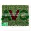 grass turf mat Basketball court