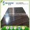 china suppliers finger joint film faced plywood