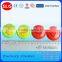 Smile Face Toy Tablet Candy