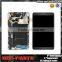 Wholesale Phone Parts Lcd Display for Samsung Note 4