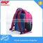 Fancy Color Kids Bag School