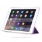 Latest Version Folding Stand Fashion Tablet Back Case For Ipad Pro