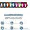 Top quality TW64 Popular Sport Smart fitbit bracelet