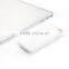 2015 Best Selling Christmas Gift Ultra Thin Portable Power bank Charger 4500mAh Li-Polymer cell charger