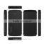 Quick Charge 3.0Power bank 10000mAh for honeycomb battery for Samsung