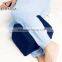 Leg Support Pillow,leg Relief Memory Foam Knee Pillow,leg Rest Travel Pillow
