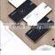 2016 new wireless charging power bank universal QI wireless power bank 8000mah