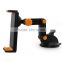 2016 Universal bedroom multifunctional mobile phone bed holder for table