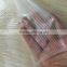 [0.5M/1M width] TSAUTOP New Arrival Carbon Fiber hydrographic film water transfer print film hydro dipping film TSTHP084