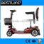 Good Quality Folding Electric Mobility Scooter