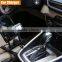 10W Rechargeable Portable waterproof LED Work Light outdoor floodlight