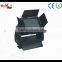 CMY Color Mixing System High Power LED City Color Light