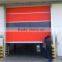 New Style Cheap Industrial Automatic Polycarbonate Rapid Roll