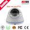 Home Security CMOS 1000tvl IR CCTV Surveillance cctv camera in dubai