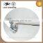 Hot Sale Headrest Hinge Ratchet Sofa Pillow Hinge Reclining Sofa Headrest Hinge