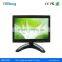 1024x600 resolution 7inch Bus CCTV Monitor, Car CCTV monitor