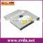 Internal Slim Laptop DVD Writer, Model: Panasonic UJ8G6 ABLM1-W