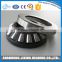 81107 Bearing 35x52x12 mm Cylindrical Roller Thrust Bearings