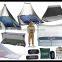 Army Mosquito Net And Canopy Tent