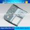 ABS plastic molds | injection moldsplastic injection mold