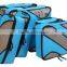 Travel Luggage Set Organizers Packing Cubes Suitcase Bag Accessories Pouch 6 Pc