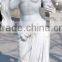 Reasonable Pricing art hand made carving Marble Statues