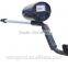 best Outdoor Hobby gold Metal Detector MD3005II for beginner use