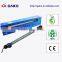 57cm 30LED SMD5050 BLUE/WHITE led fish tank light