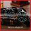 R20 wholesale popular high quality wrist watch for men use.