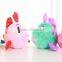 China Wholesale Creative 20cm Plush Toy Minion Cute Small Toy