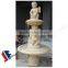 Garden stone fountains for sale