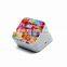 Bluetooth 4.1 Version Portable USB mini speaker,wholesale sucker mini speaker bluetooth wireless speaker for promotion
