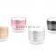 new arrival product bluetooth shower speakers Factory price portable mini rohs bluetooth speaker