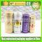 High Quality Cardboard Tube Packaging Glass Dropper Bottle Packaging Tube