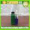 30 bottle unicorn pet pen shape bottle with twist cap