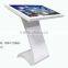 32 Inch Touch Screen LCD Panel PC Display Digital Signage