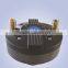 TSCT-2503 china manufacturer 25W/35W 1K-20K Hz compression driver for speaker