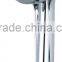bath room parts classical rain shower