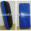 board eraser