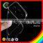 free sample  express tpu mobile phone case for Samsung Galaxy G7106 case